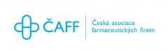 Česká asociace farmaceutických firem