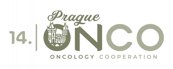 PragueONCO 2023